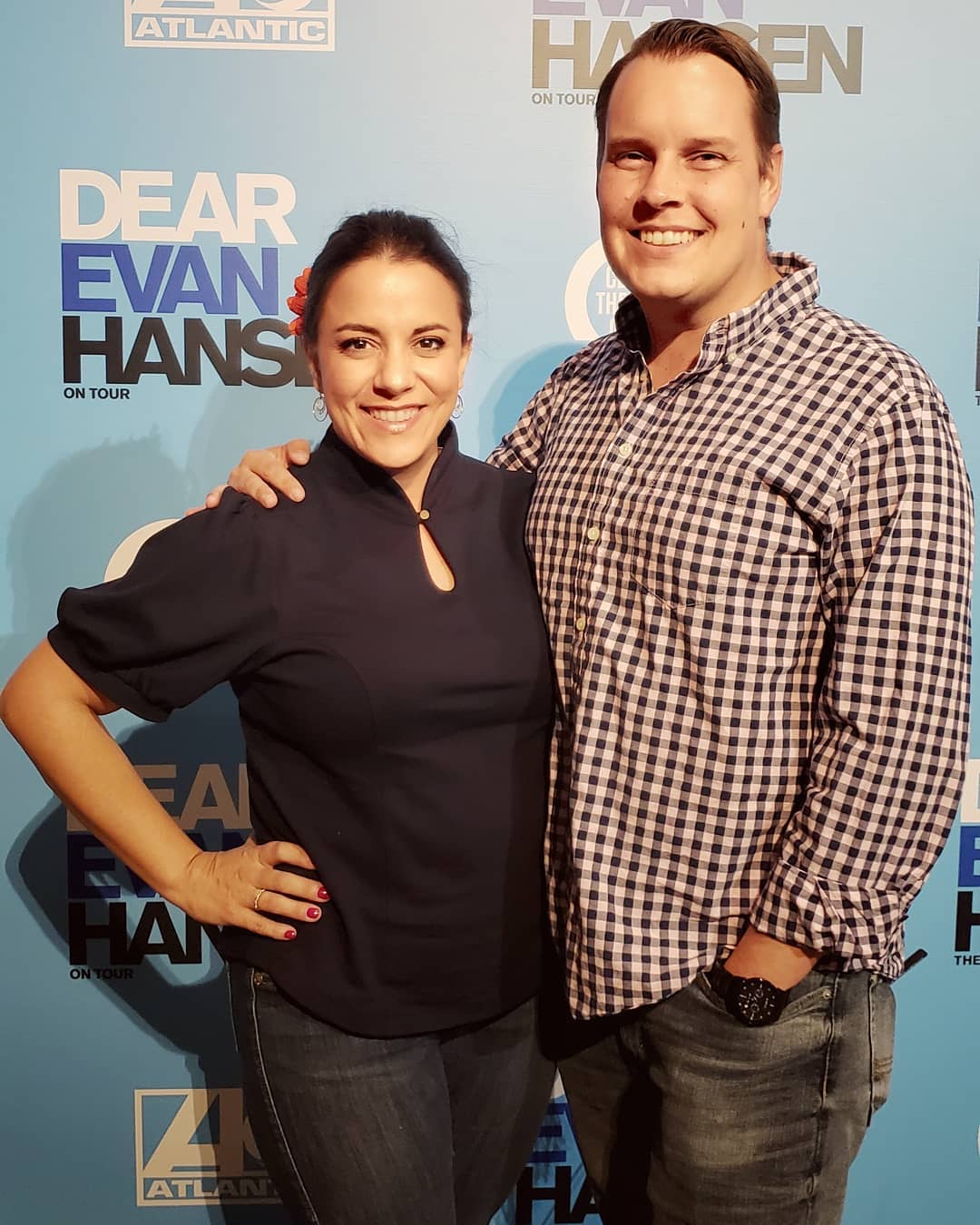 Multiple white, rectangular sheets of paper, each displaying a list of black, indicted text printed on the paper shown fro...